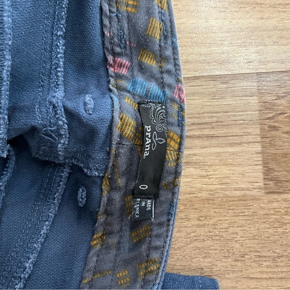 Prana Jeans - Picture 3 of 3